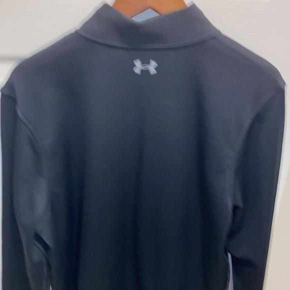 Under Armor - Picture 4 of 5